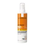 7696_ANTHELIOS SHAKA 50+ 200ML SPRAY